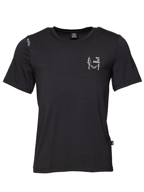 Chillaz Out of Order Herren Chillaz Out of Order Herren