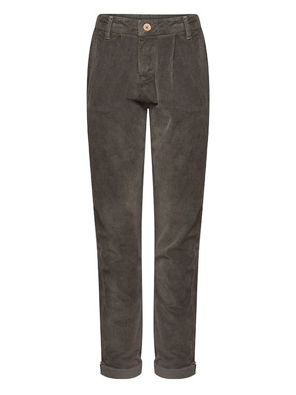 Chillaz Magdalena Pant Damen Chillaz Magdalena Pant Damen