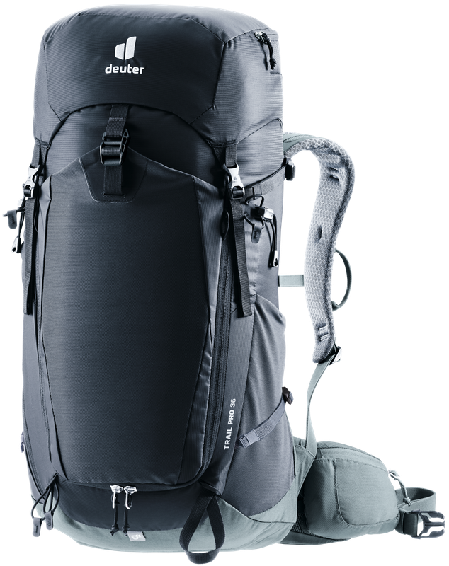 Deuter Trail Pro 36 SL