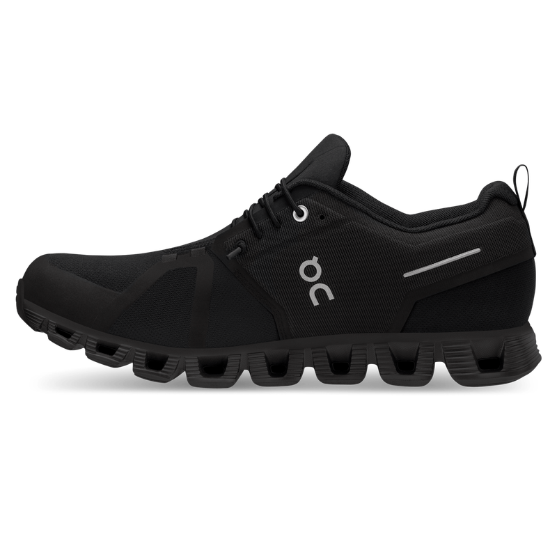 On Cloud 5 Waterproof Herren On Cloud 5 Waterproof Herren