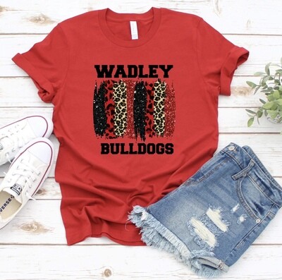 Wadley Bulldogs