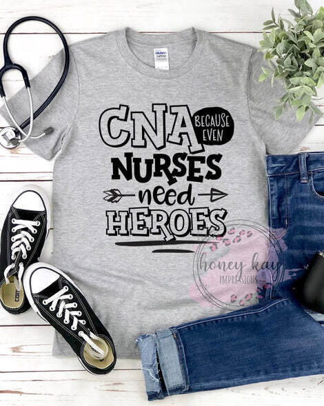 CNA