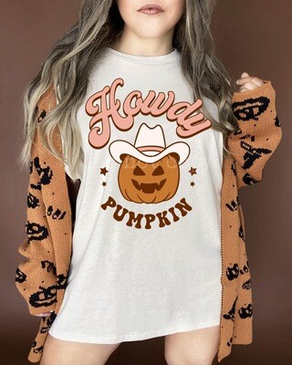 Fall/Halloween