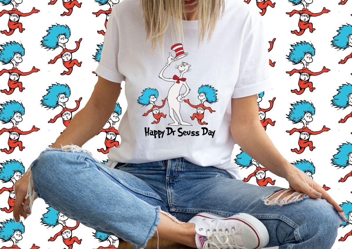 Happy Day