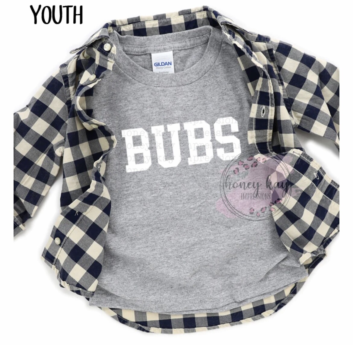 Bubs