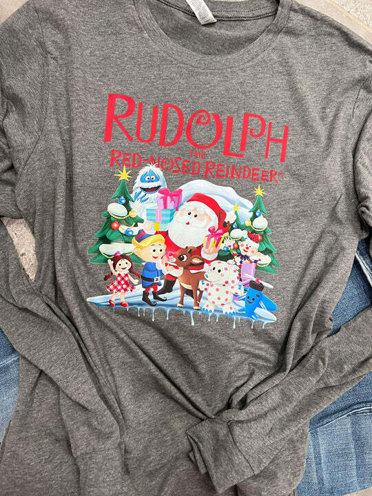 Rudolp
