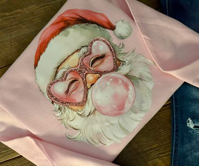Santa
