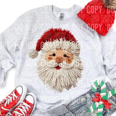Santa