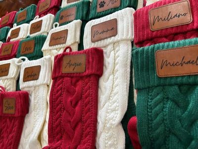 Stockings
