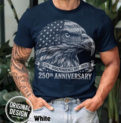 American Eagle