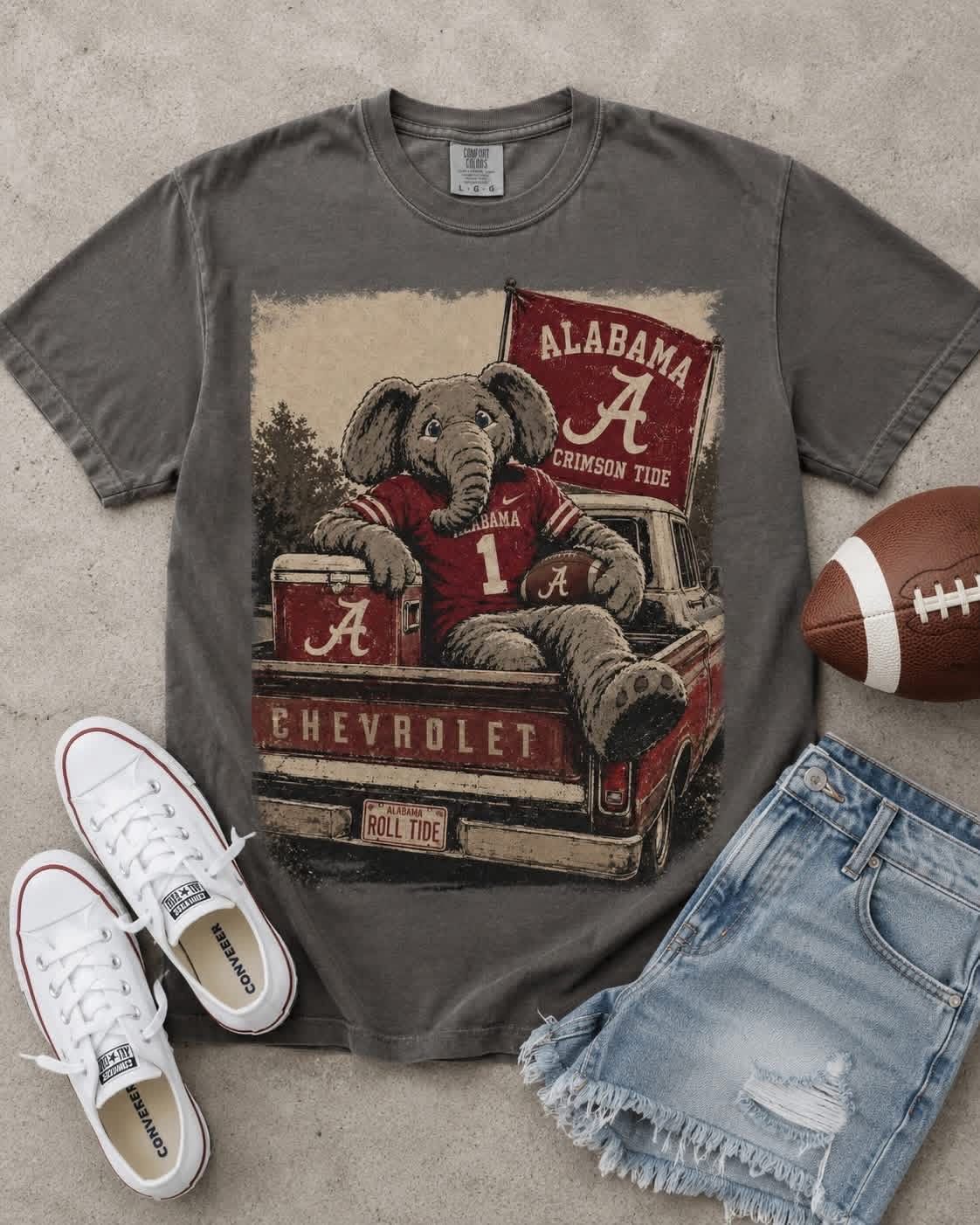 Bama