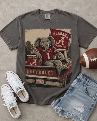 Bama