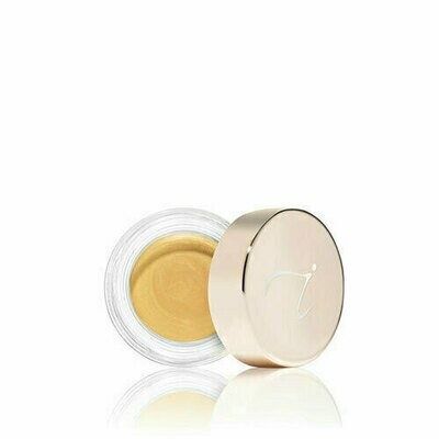 Smooth Affair For Eyes Smooth Affair For Eyes