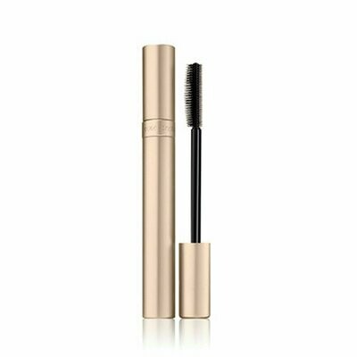 PureLash Lengthening Mascara PureLash Lengthening Mascara