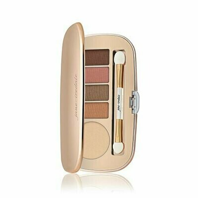 Eye Shadow Kits Eye Shadow Kits