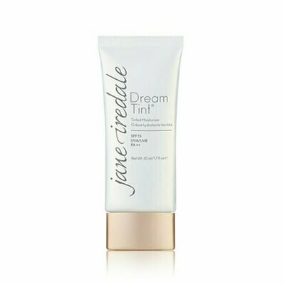 Dream Tint Tinted Moisturizer Dream Tint Tinted Moisturizer