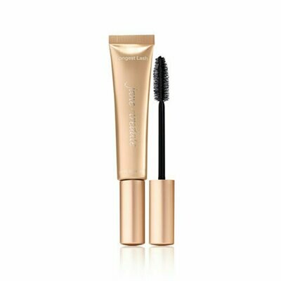 Longest Lash Thickening and Lengthening Mascara Longest Lash Thickening and Lengthening Mascara