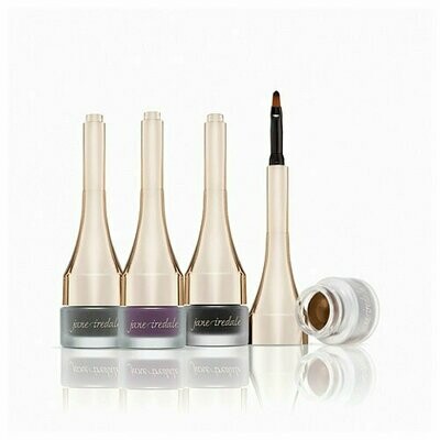 Mystikol Powder Eyeliner Mystikol Powder Eyeliner