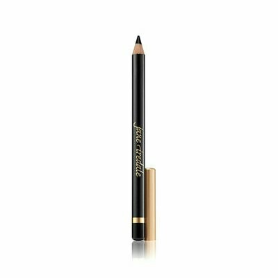 Eye Pencil Eye Pencil