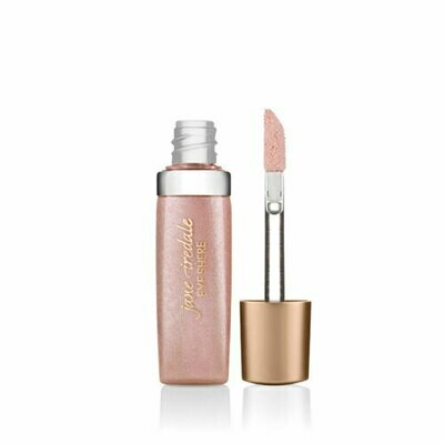 Eye Shere Liquid Eye Shadow Eye Shere Liquid Eye Shadow