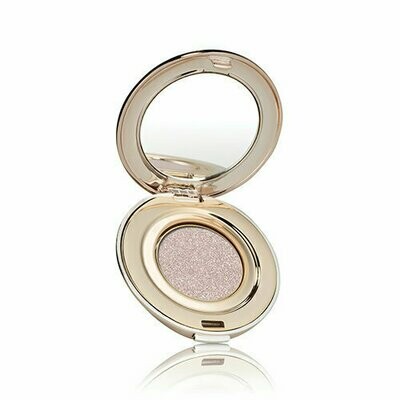 PurePressed Eye Shadow Single PurePressed Eye Shadow Single