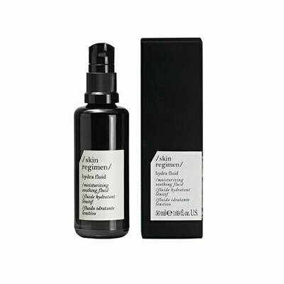 hydra fluid hydra fluid