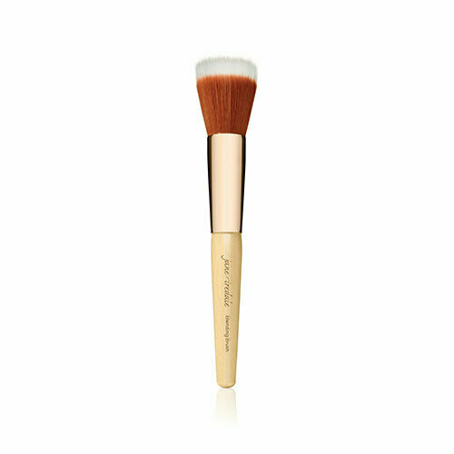 Blending Brush Blending Brush