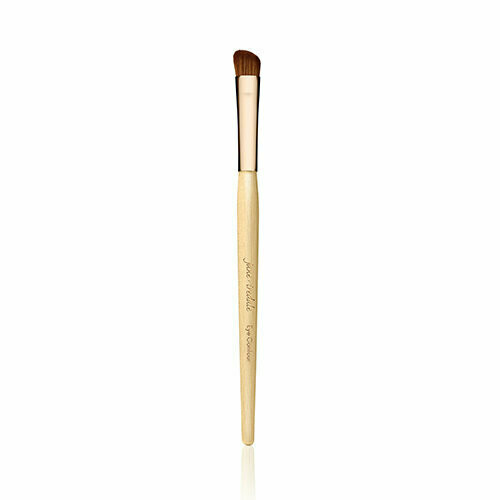 Eye Contour Brush Eye Contour Brush