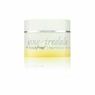 BeautyPrep Face Moisturizer BeautyPrep Face Moisturizer