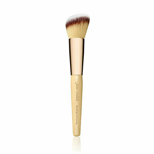 Blending/Contouring Brush Blending/Contouring Brush