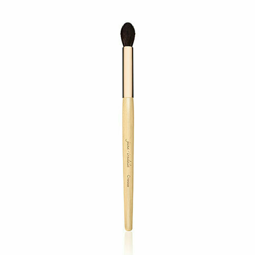 Crease Brush Crease Brush