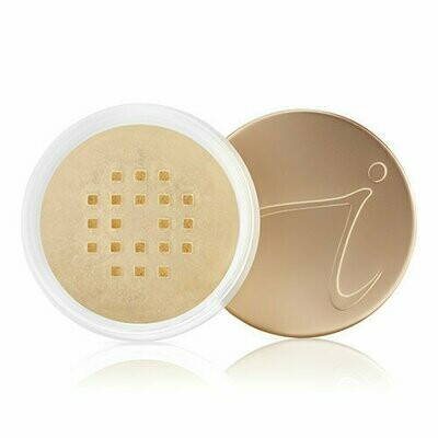 Amazing Base Loose Mineral Foundation Amazing Base Loose Mineral Foundation