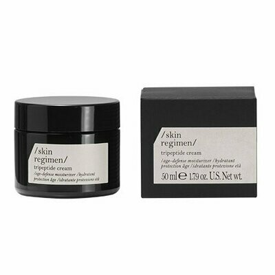 tripeptide cream tripeptide cream