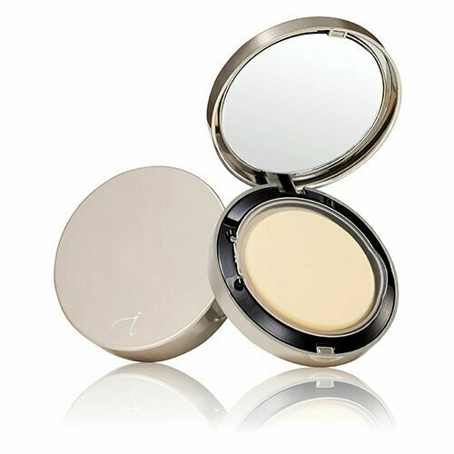 Absence Oil Control Primer Absence Oil Control Primer
