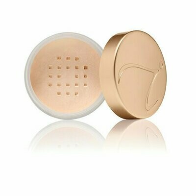 Amazing Matte Loose Amazing Matte Loose