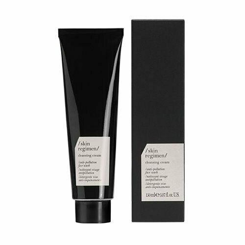 Cleansing Cream Cleansing Cream