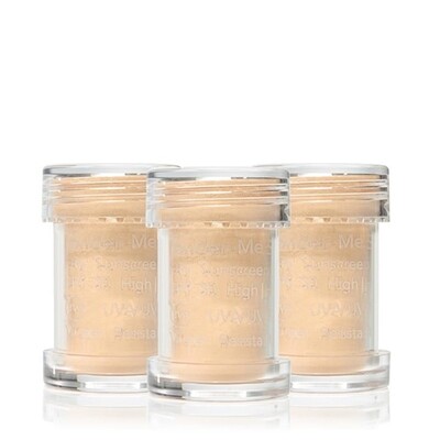 Powder-Me SPF 30 Dry Sunscreen Refill Powder-Me SPF 30 Dry Sunscreen Refill