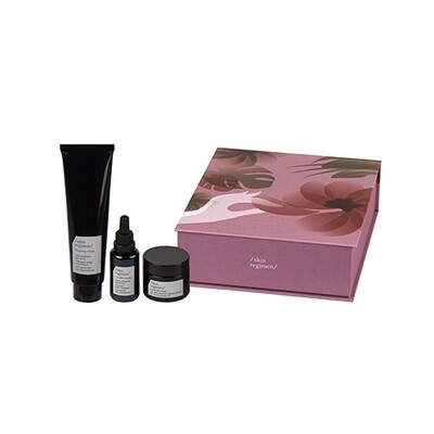 Rejuvenating Essentials Kit Rejuvenating Essentials Kit