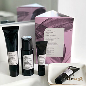 good to glow discovery kit good to glow discovery kit