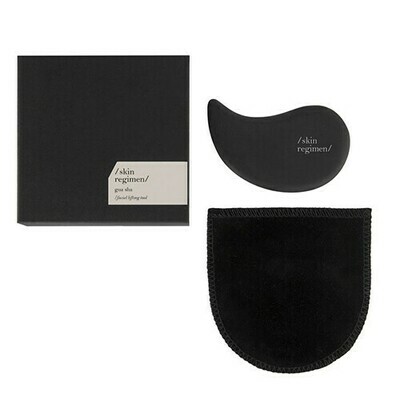 Gua Sha Facial Lifting Tool Gua Sha Facial Lifting Tool