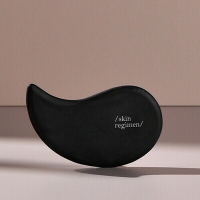 Gua Sha Facial Lifting Tool Gua Sha Facial Lifting Tool