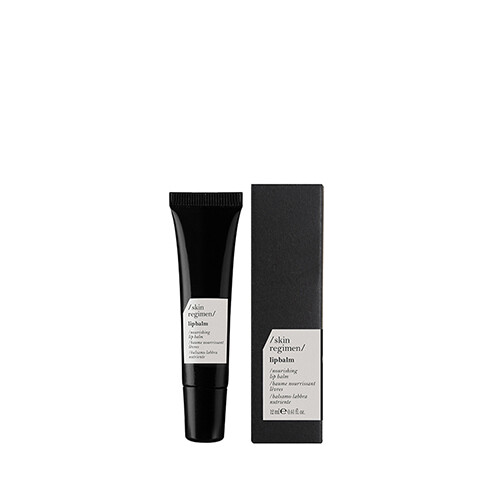 Lip Balm Lip Balm