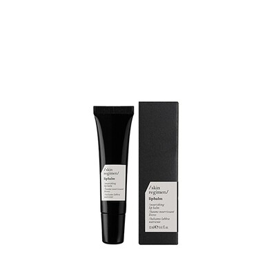 Lip Balm Lip Balm