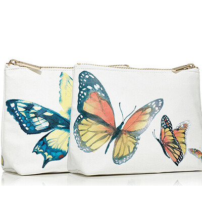 Butterfly Bag Butterfly Bag