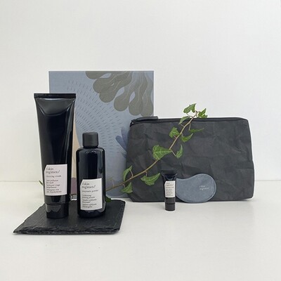 Skin Regimen Beauty Bundles Skin Regimen Beauty Bundles