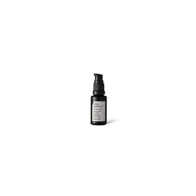 Lift Eye Cream Lift Eye Cream