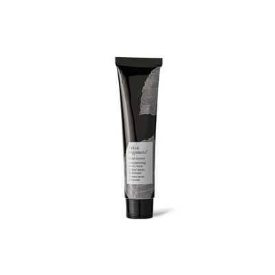 Hand Cream Hand Cream