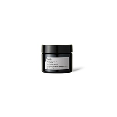 Tripeptide Cream Tripeptide Cream