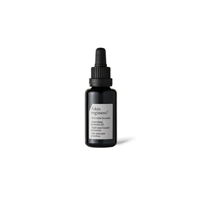 Tulsi Booster Tulsi Booster