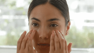 Lift Eye Cream Lift Eye Cream